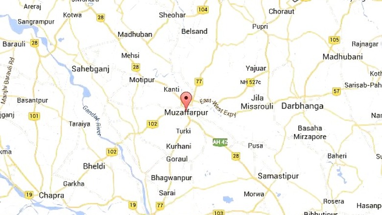11 get life imprisonment for abducting doctor's 9-year-old son in 2009