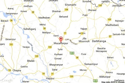 11 get life imprisonment for abducting doctor's 9-year-old son in 2009