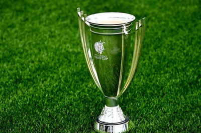 AFC Women's Asian Cup in India Most Engaging Ever on Digital Platforms