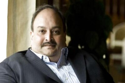 Dominica HC Restrains Extradition of Mehul Choksi; Antigua and Barbuda Police Say 'Not Abducted by Force'