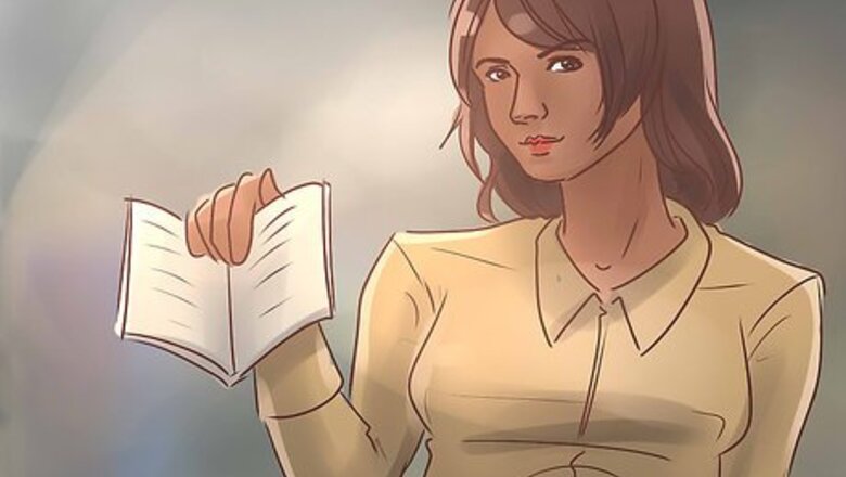 How to Apply for a Chinese Tourist Visa