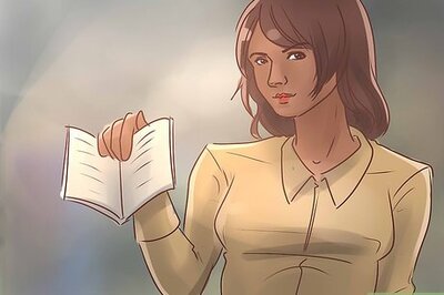 How to Apply for a Chinese Tourist Visa