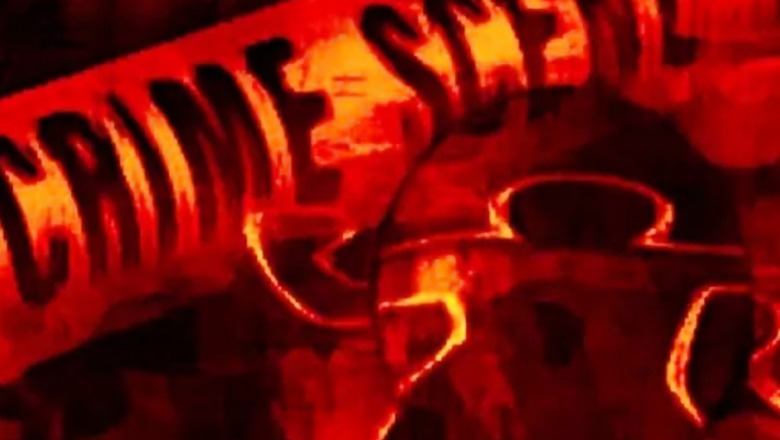 Man Kills Daughter For 'Alleged Affair' With Neighbour