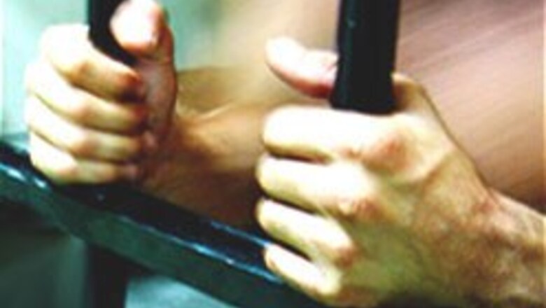9 get life imprisonment for murder