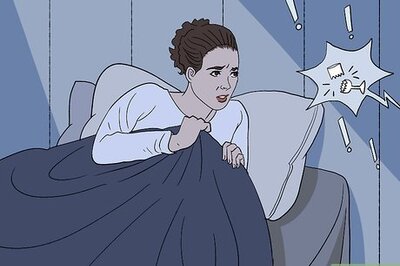 What to Do If Someone Breaks into Your Home (Plus, Tips to Defend Yourself)