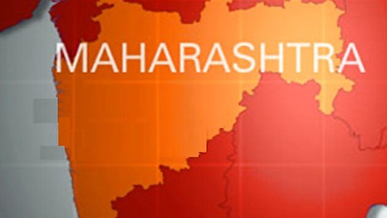 Maharashtra traders to continue indefinite bandh against LBT