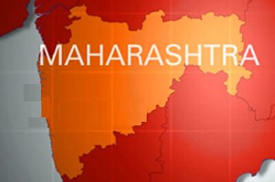 Maharashtra traders to continue indefinite bandh against LBT