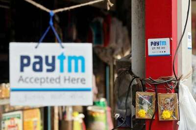 Paytm Announces First of Its Kind Paytm First Premium Subscription Program For Rs 750: Here Are The Details
