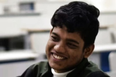 When This IIT-Hyderabad Alumnus Turned Entrepreneur With Pica Pool