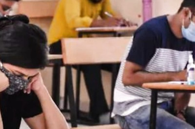 IGNOU December TEE 2023 Exams Postponed, How to Download Hall Ticket