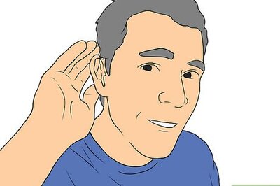 How to Choose a Good Riding School