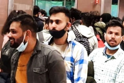 SSC CGL Result 2023: Aspirants Appeal to PM Modi, Demand Revised Tier-I Results