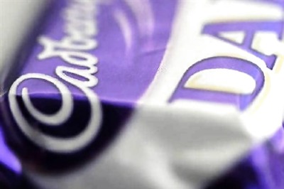 Cadbury to launch temperature-tolerant chocolates