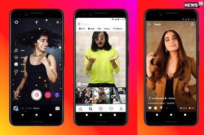 Is Instagram Luring Top TikTok Creators With Money to Join Reels Ahead of Global Launch?
