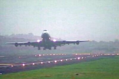 Government limits foreign travel by bureaucrats to 4 a year