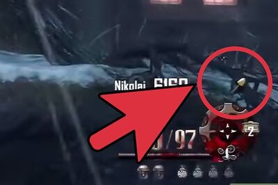 How to Get All Perks in Call of Duty: Origins