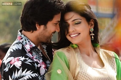 Shreyas Talpade overwhelmed with the response to 'Poshter Boyz', confirms plans of its Hindi remake