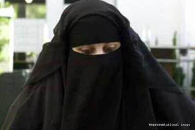 Madras High Court stays lower court order on 'triple talaq' sent via telegram