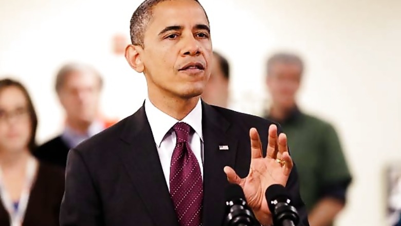 Obama to unveil immigration plan next week: White House