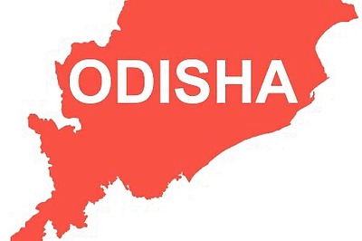 Odisha: Ex-minister threatens self immolation