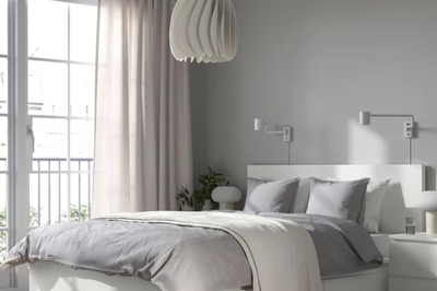 Co-living Operators Look to Expand Biz, Open More Centres to Tap Rising Demand for Rented Homes
