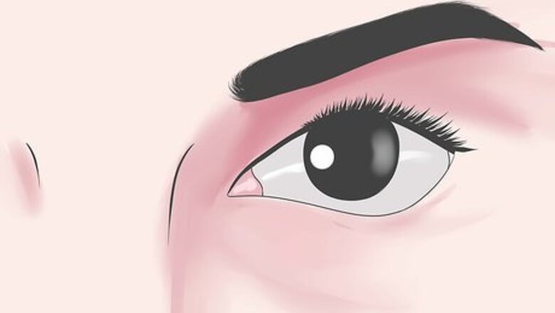 How to Prevent Macular Degeneration