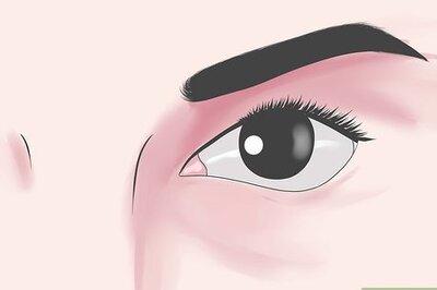 How to Prevent Macular Degeneration