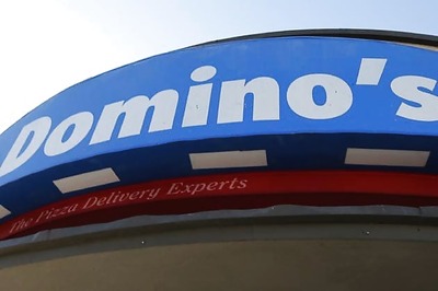 Devyani arrest: RPI activists vandalise Domino's outlet in Mumbai