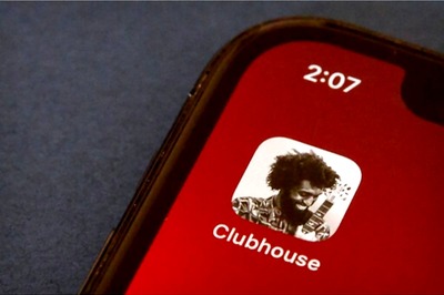 Is Clubhouse Losing Steam And Popularity?