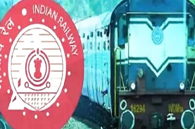 Indian Railways Adds Two More Religious Places to Ramayana Yatra Circuit