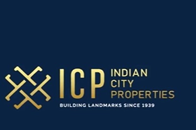 Meet Ayesha Thapar: Who Is Continuing The Legacy Of Business Excellence