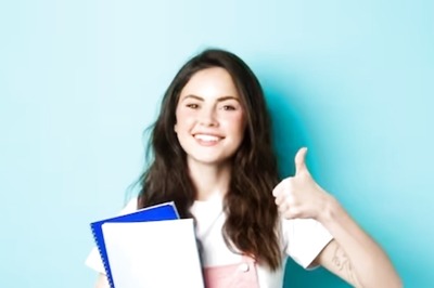 Indira Gandhi National Open University Launches Online Agriculture Courses For UG And PG Students