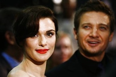 'The Bourne Legacy' tops US box office