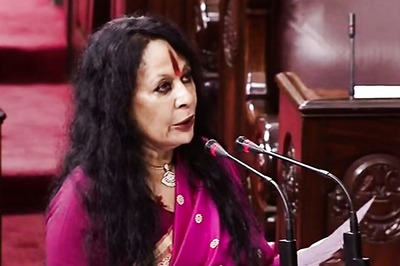 Sonal Mansingh Raises Issue of Poor Arrangements for Carrying Instruments in Air India, Other Carriers