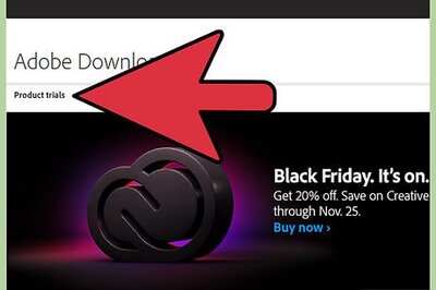 How to Use Adobe Photoshop Elements