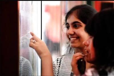 NIOS Cancels Class 10 Exams, Postpones Boards for Class 12