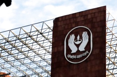LIC IPO Update: Want to Apply for Upcoming LIC IPO? Know What you Need to Do