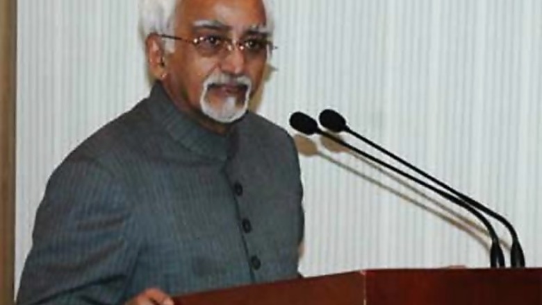 59th National Film Awards to take place on May 3