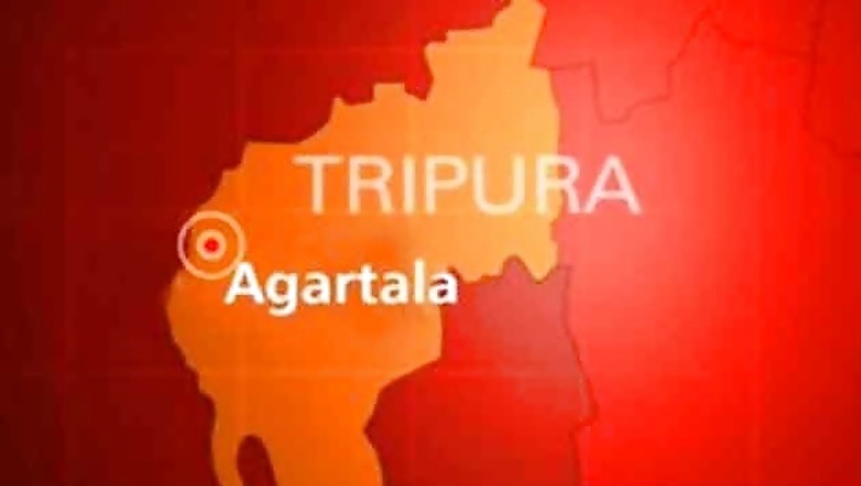 Centre approves IIIT project in Tripura