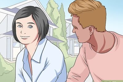 How to Get a Tour of Pixar Studios