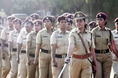 WB Police Lady Constable Final Result 2023 Announced at wbpolice.gov.in