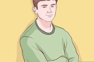 How to Start Working for Doordash