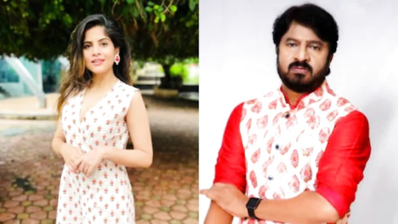 Bigg Boss Marathi 4: Amruta Deshpande Chooses Kiran Mane a ‘Zero’