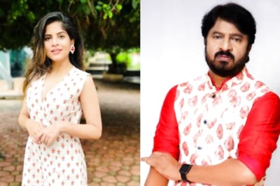 Bigg Boss Marathi 4: Amruta Deshpande Chooses Kiran Mane a ‘Zero’