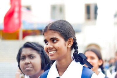 CUCET for Admission to Central Universities from 2022: Education Ministry