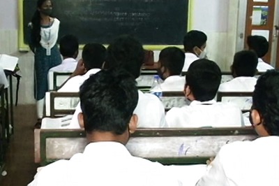 ICSE Class 10 Results 2022 Re-Checking Link Activated: How to Apply for Re-evaluation