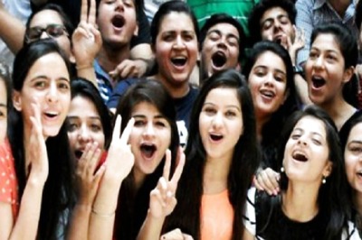 NEET UG Counselling to Begin From January 19