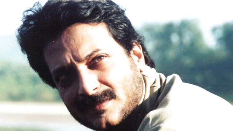 Happy Birthday Milind Gunaji: Best Performances of the Actor