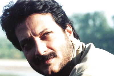 Happy Birthday Milind Gunaji: Best Performances of the Actor