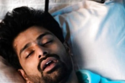 The Link Between Sleep Apnea and Heart Health: Expert Insights